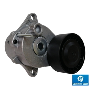 Nunc congue dui nec...