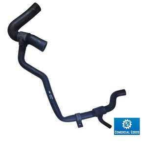 Nunc congue dui nec...