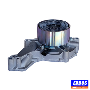 Nunc congue dui nec...