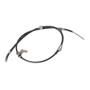 Nunc congue dui nec...