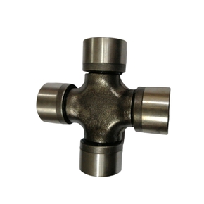 Nunc congue dui nec...