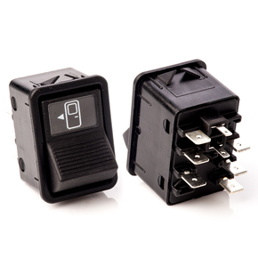 Nunc congue dui nec...