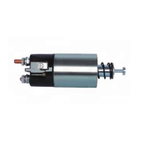 Nunc congue dui nec...