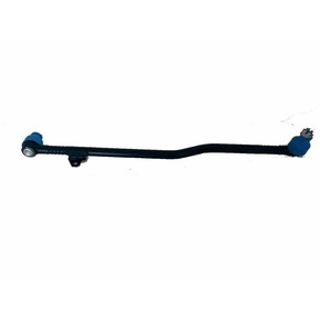 Nunc congue dui nec...