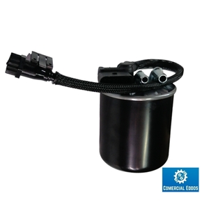 Nunc congue dui nec...