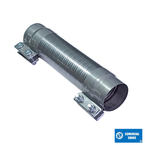 Nunc congue dui nec...