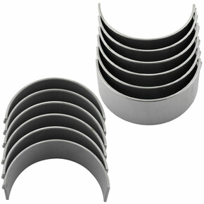 Nunc congue dui nec...