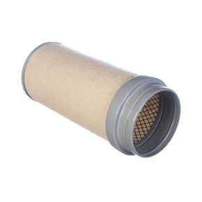FILTRO AS572 = CF2000/1 INTERNO AP5575