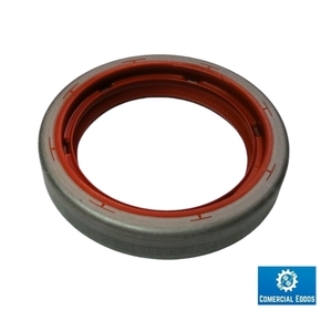 RETEN DISTRIBUCION DELANTERO MERCEDES BENZ OM-366/OM-364 65x90x15