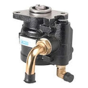 Nunc congue dui nec...