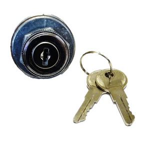 Nunc congue dui nec...