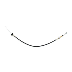 Nunc congue dui nec...