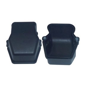 Nunc congue dui nec...