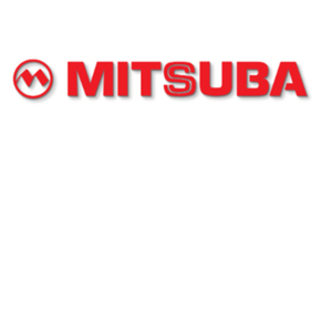 MITSUBA CORREA 9X775