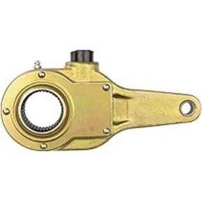 Nunc congue dui nec...