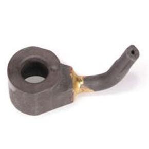 Nunc congue dui nec...