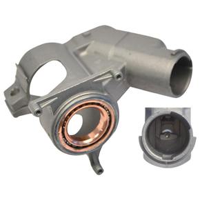 Nunc congue dui nec...