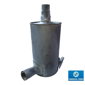 Nunc congue dui nec...