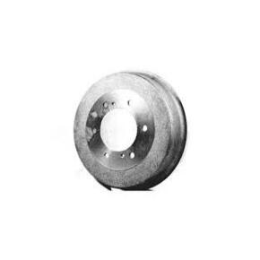 Nunc congue dui nec...