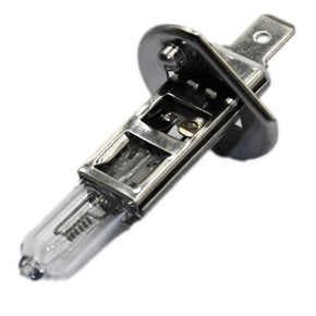 Nunc congue dui nec...