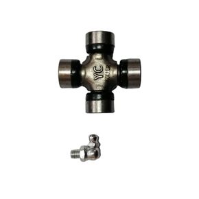 Nunc congue dui nec...