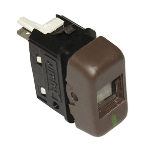 Nunc congue dui nec...