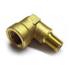 Nunc congue dui nec...