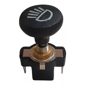 Nunc congue dui nec...