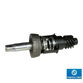 Nunc congue dui nec...