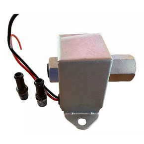 Nunc congue dui nec...