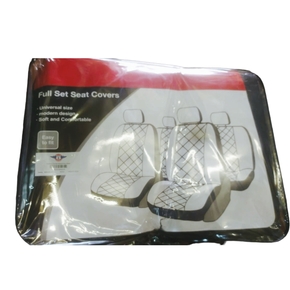 Nunc congue dui nec...