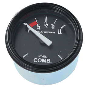 Nunc congue dui nec...