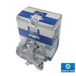 Nunc congue dui nec...