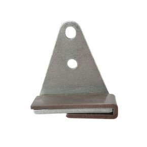 Nunc congue dui nec...