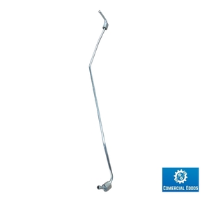 Nunc congue dui nec...