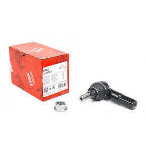 Nunc congue dui nec...