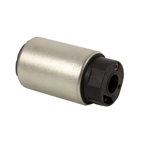 Nunc congue dui nec...