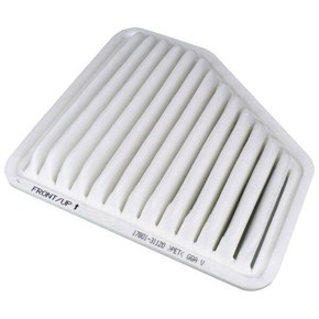 Nunc congue dui nec...