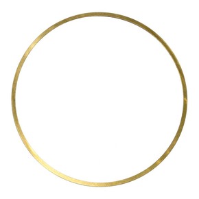 Nunc congue dui nec...