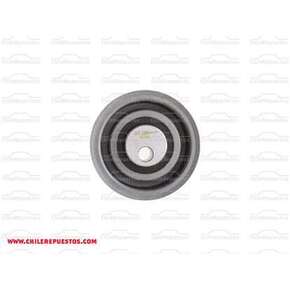 Nunc congue dui nec...