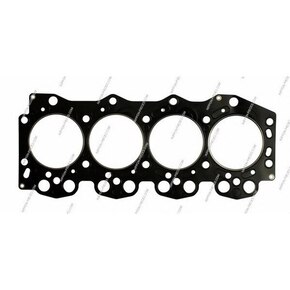 Nunc congue dui nec...