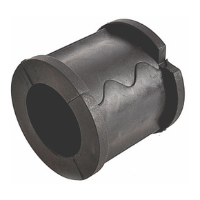 Nunc congue dui nec...