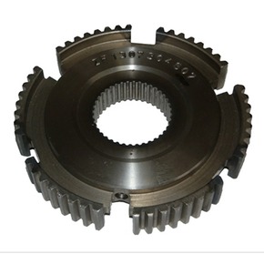 Nunc congue dui nec...