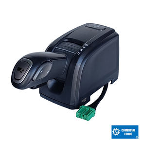 Nunc congue dui nec...