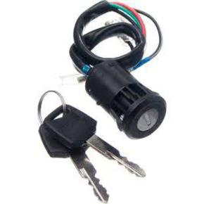 Nunc congue dui nec...