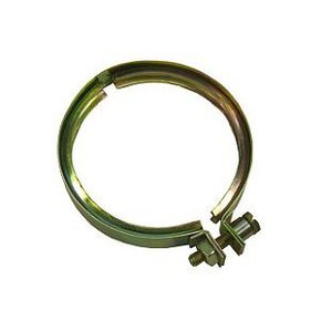 Nunc congue dui nec...