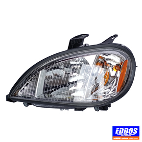 Nunc congue dui nec...