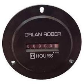 Nunc congue dui nec...