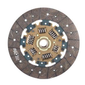 Nunc congue dui nec...