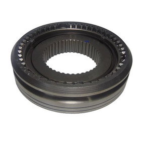 Nunc congue dui nec...